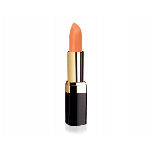 GOLDEN ROSE RUŽ ZA USNE LIPSTICK 126