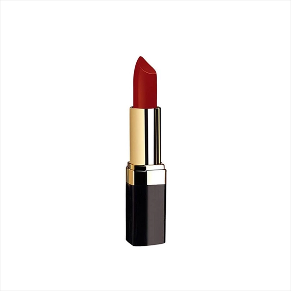 GOLDEN ROSE RUŽ ZA USNE LIPSTICK 170