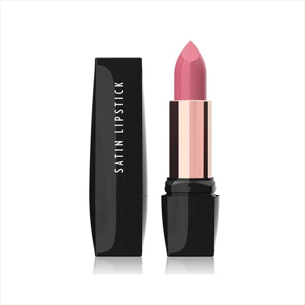 GOLDEN ROSE RUŽ ZA USNE SATIN LIPSTICK 11