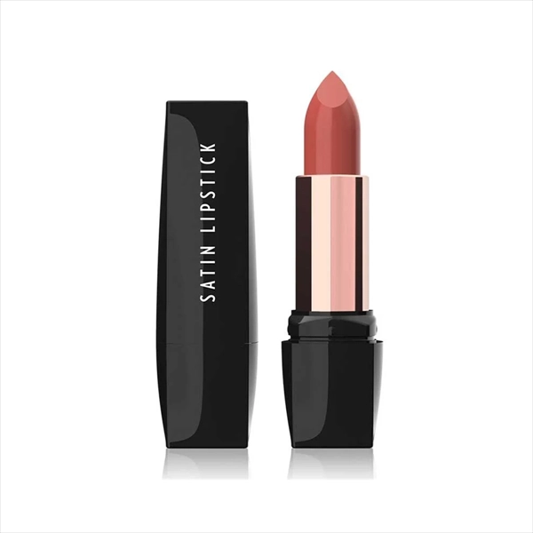 GOLDEN ROSE RUŽ ZA USNE SATIN LIPSTICK 15