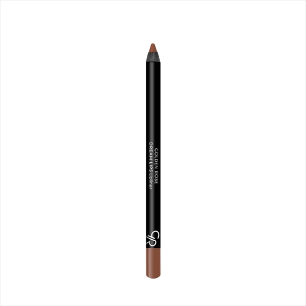 GOLDEN ROSE OLOVKA ZA USNE DREAM LIPS LINER 539