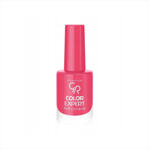 GOLDEN ROSE LAK ZA NOKTE COLOR EXPERT 15