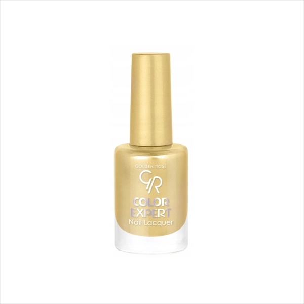 GOLDEN ROSE LAK ZA NOKTE COLOR EXPERT 61