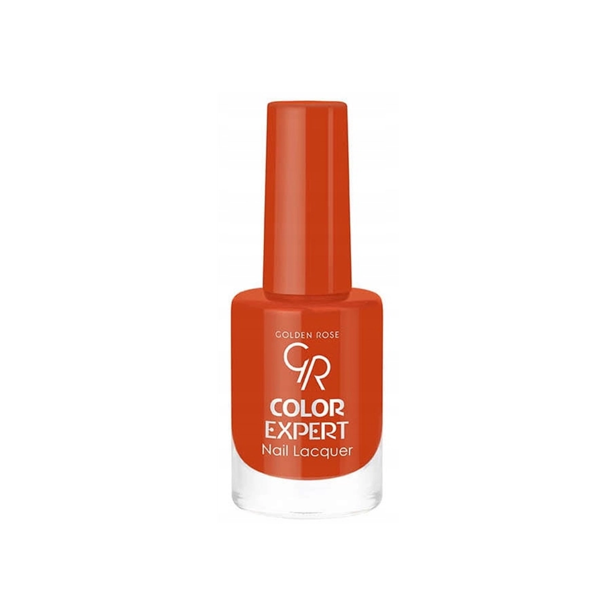 GOLDEN ROSE LAK ZA NOKTE COLOR EXPERT 411