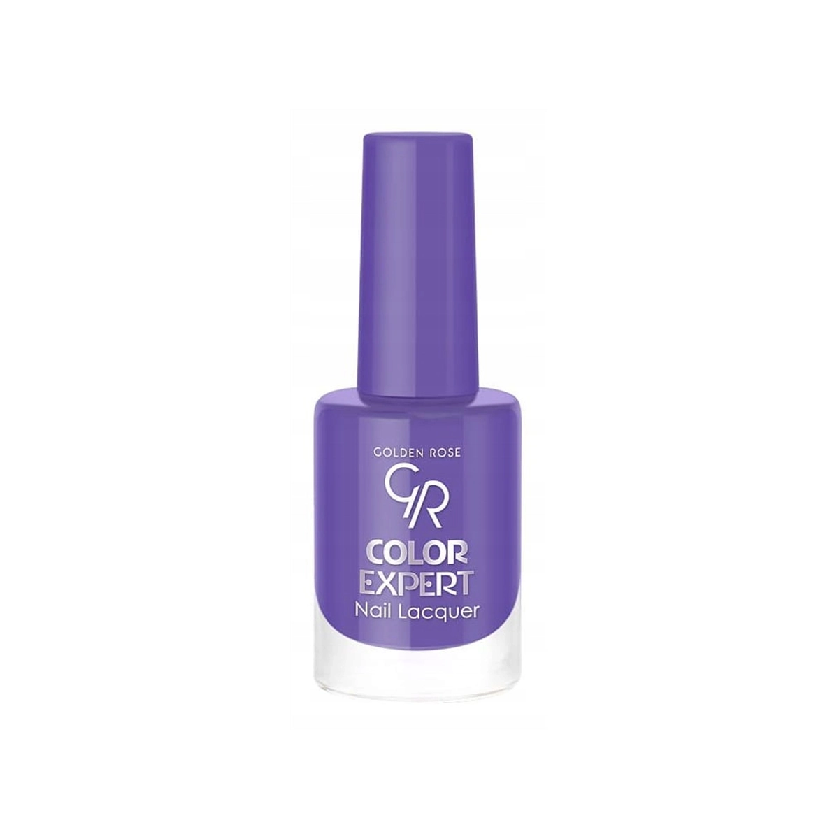 GOLDEN ROSE LAK ZA NOKTE COLOR EXPERT 130