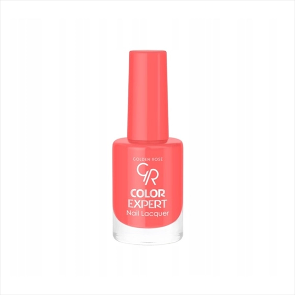 GOLDEN ROSE LAK ZA NOKTE COLOR EXPERT 150