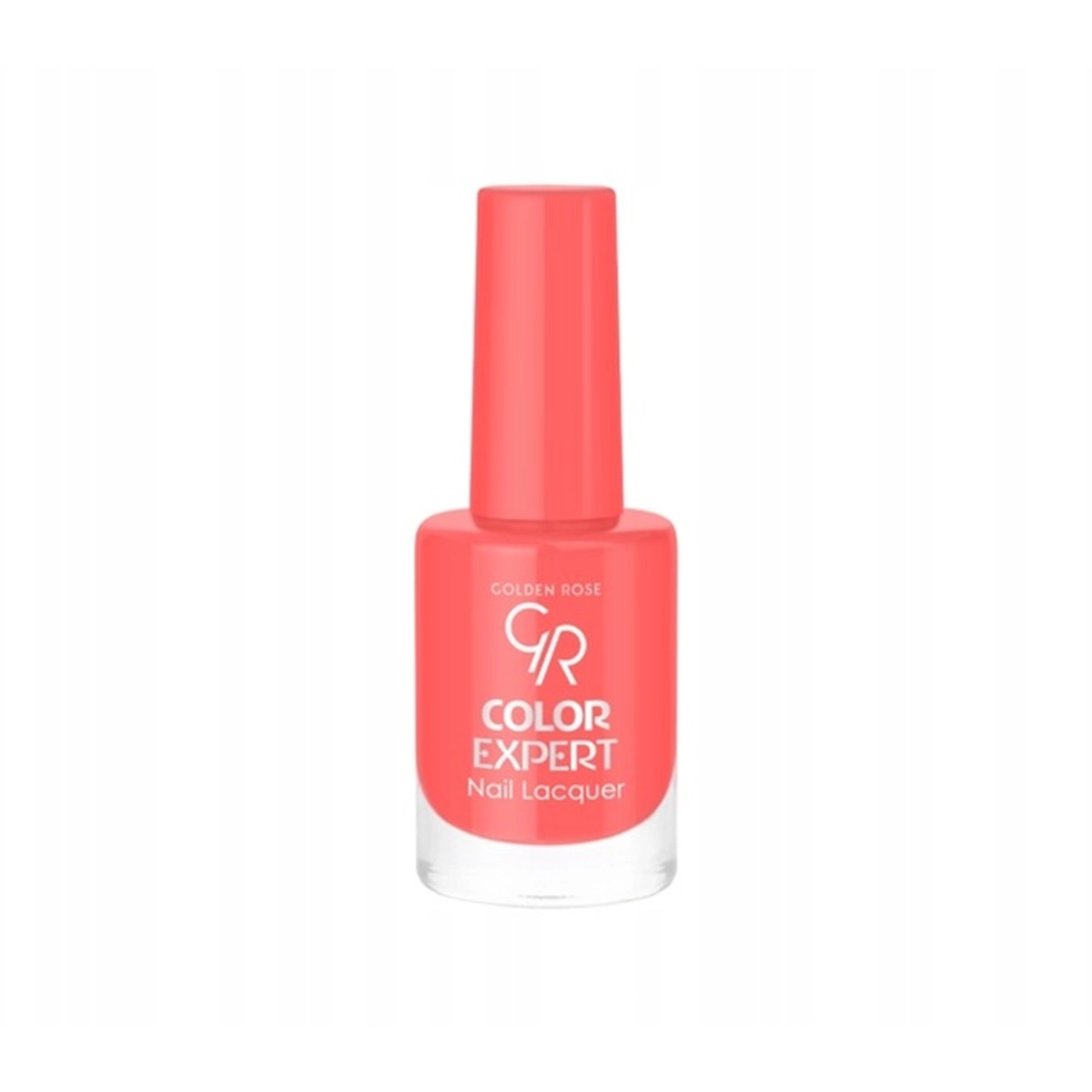GOLDEN ROSE LAK ZA NOKTE COLOR EXPERT 150