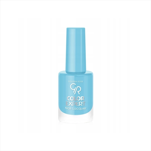 GOLDEN ROSE LAK ZA NOKTE COLOR EXPERT 43