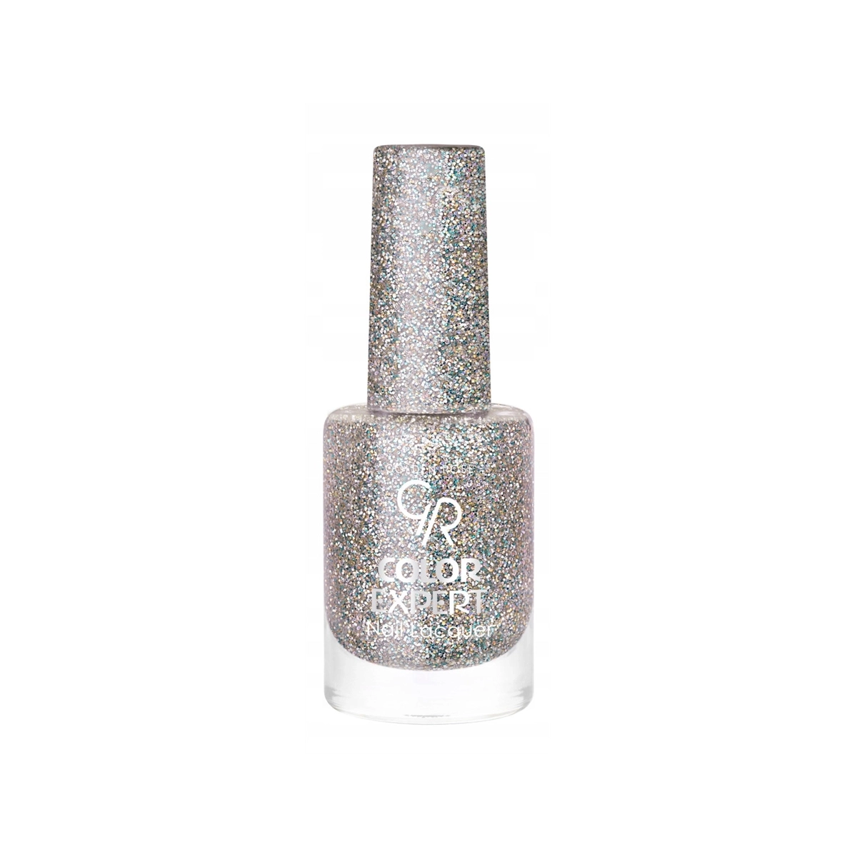 GOLDEN ROSE LAK ZA NOKTE COLOR EXPERT 401