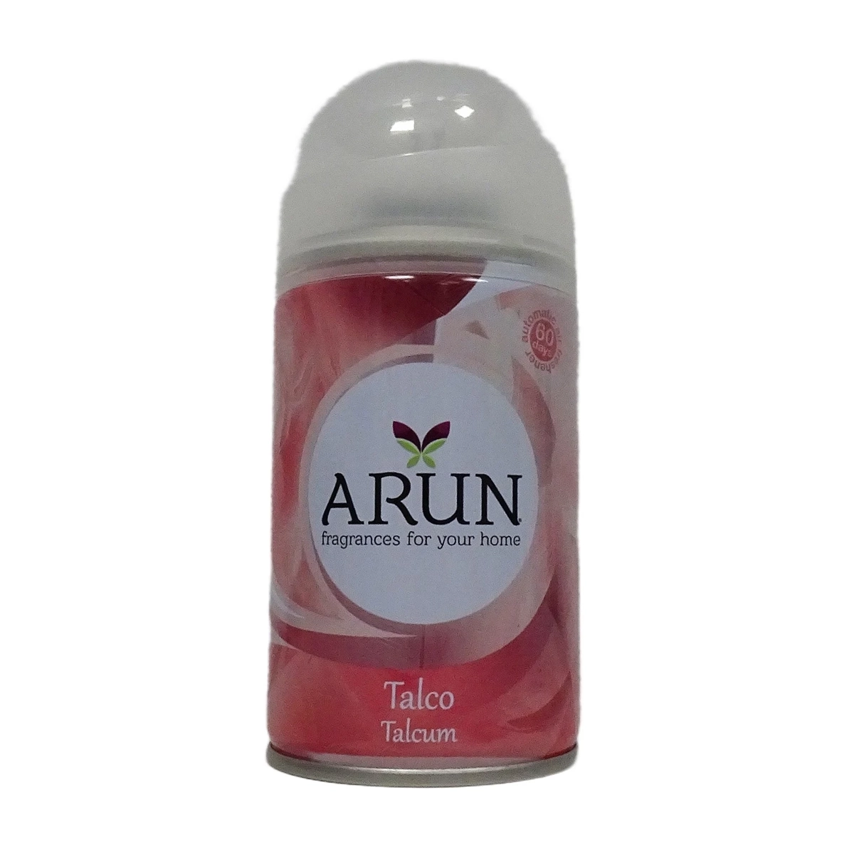 ARUN DOPUNA ZA OSVEŽIVAČ PROSTORA TALCO 250ML