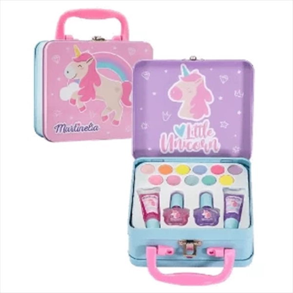 MARTINELIA KOFERCIC 15/1 UNICORN