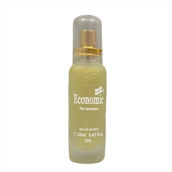ECONOMIC 335 EDP WOMEN 20ML