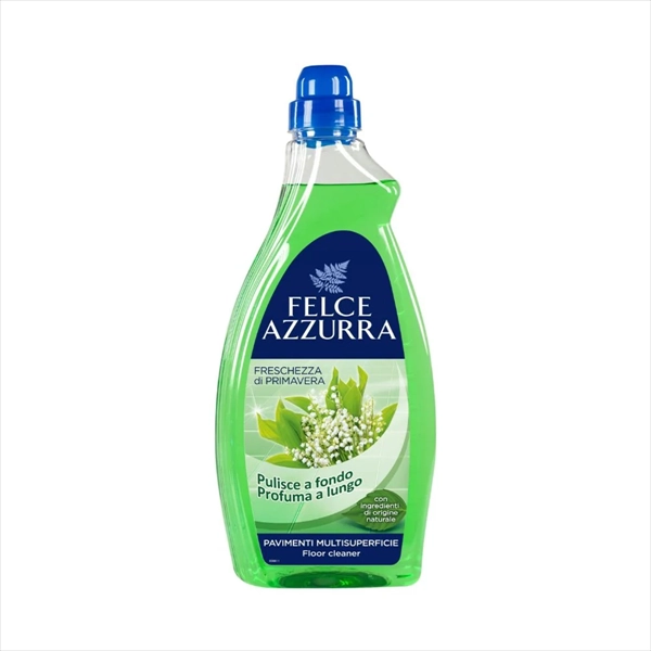 FELCE AZZURRA ZA POD DJURDJEVAK 1L.