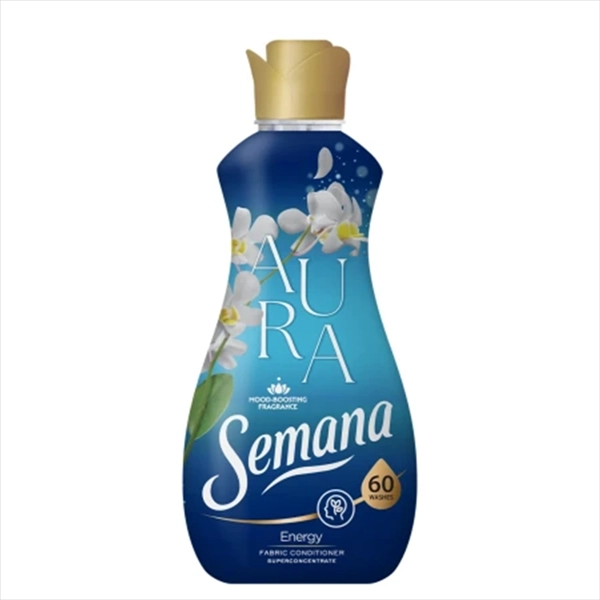 SEMANA OMEKSIVAC ZA VES ENERGY 1.2ML