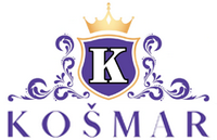 Kosmar