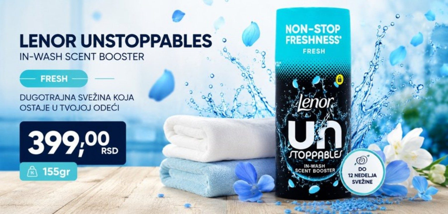 LENOR 